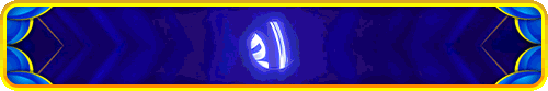Logo Bandarangka
